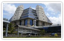 bangalore