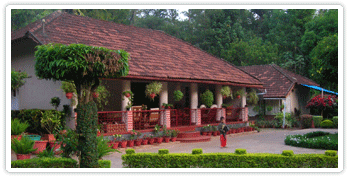 Coorg