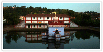 Coorg