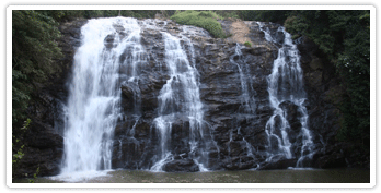 Coorg