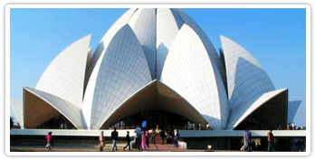 delhi