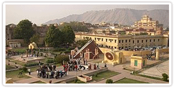 jaipur