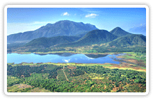 kodaikanal