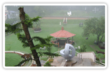 kodaikanal