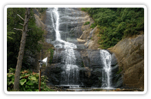 kodaikanal