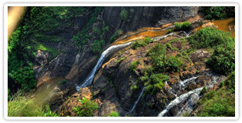 kodaikanal