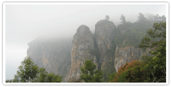 Kodaikanal