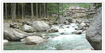 simla
