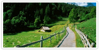 simla