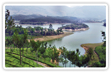 munnar1