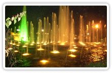 mysore