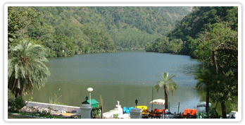 simla