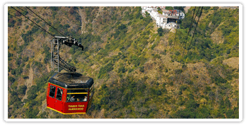 simla