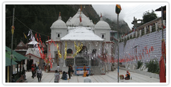 simla