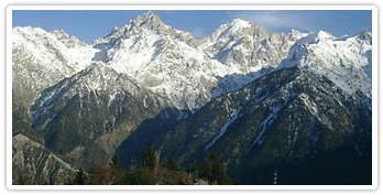 simla