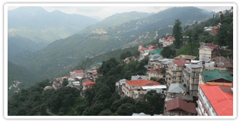 simla