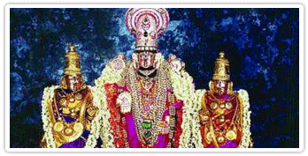 tirupati1