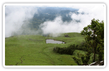 wayanad