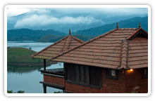 wayanad