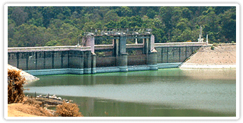 WAYANAD1